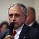 Carl Paladino in 2010
Hiroko Masuike/Getty Images